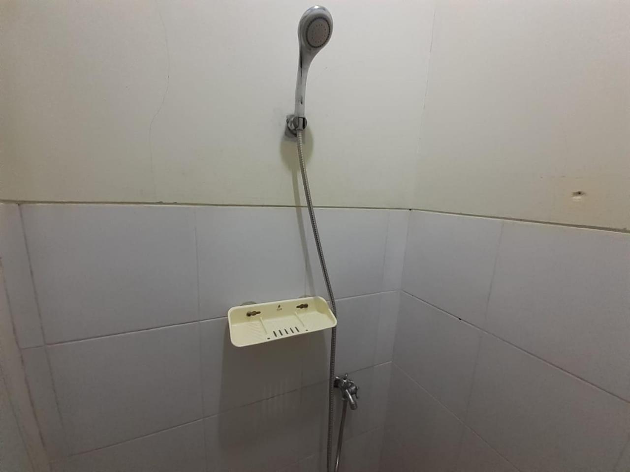 Готель Kost Carmelia Syariah Baranangsiang Богор Номер фото